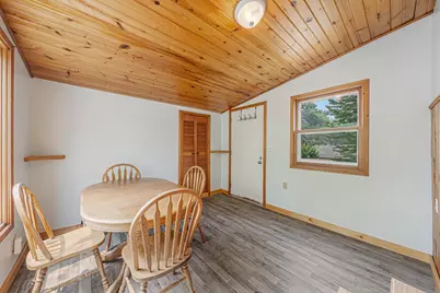 1517 Division Street, New London, WI 54961 - Photo 31