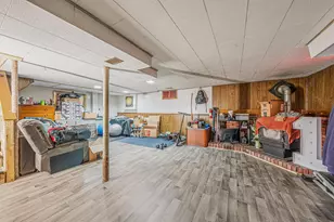 1517 Division St, New London, WI 54961 - Photo 19