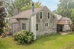 1517 Division St, New London, WI 54961 - Photo 39
