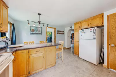1517 Division Street, New London, WI 54961 - Photo 5