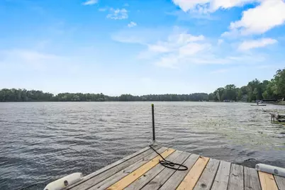 10180 Ridge Lane, Brazeau, WI 54161 - Photo 53