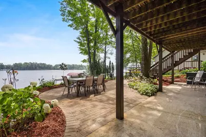 10180 Ridge Lane, Brazeau, WI 54161 - Photo 49