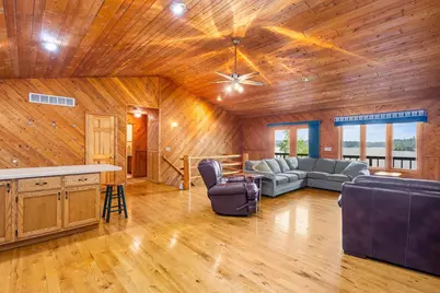 10180 Ridge Lane, Brazeau, WI 54161 - Photo 19
