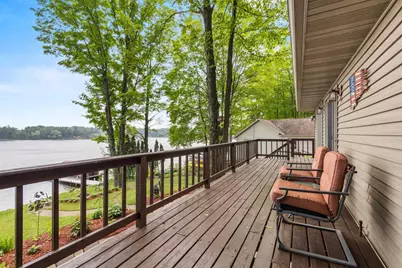 10180 Ridge Lane, Brazeau, WI 54161 - Photo 57