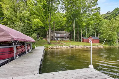 10180 Ridge Lane, Brazeau, WI 54161 - Photo 55