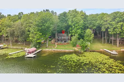 10180 Ridge Lane, Brazeau, WI 54161 - Photo 71