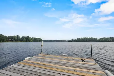 10180 Ridge Lane, Brazeau, WI 54161 - Photo 51
