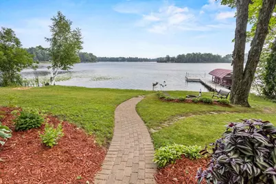 10180 Ridge Lane, Brazeau, WI 54161 - Photo 7
