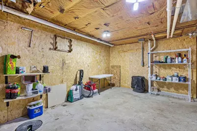 10180 Ridge Lane, Brazeau, WI 54161 - Photo 41