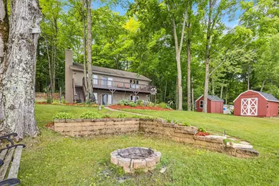 10180 Ridge Lane, Brazeau, WI 54161 - Photo 11