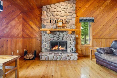 10180 Ridge Lane, Brazeau, WI 54161 - Photo 27