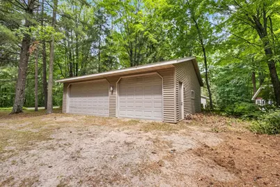 10180 Ridge Lane, Brazeau, WI 54161 - Photo 61