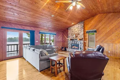 10180 Ridge Lane, Brazeau, WI 54161 - Photo 23