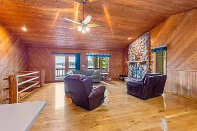 10180 Ridge Lane, Brazeau, WI 54161 - Photo 21
