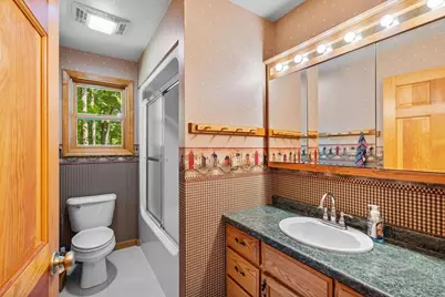 10180 Ridge Lane, Brazeau, WI 54161 - Photo 31