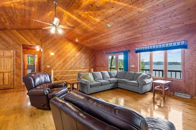 10180 Ridge Lane, Brazeau, WI 54161 - Photo 29