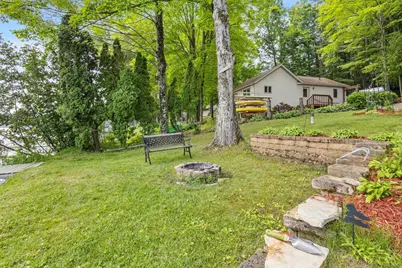 10180 Ridge Lane, Brazeau, WI 54161 - Photo 9