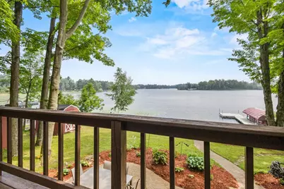 10180 Ridge Lane, Brazeau, WI 54161 - Photo 59
