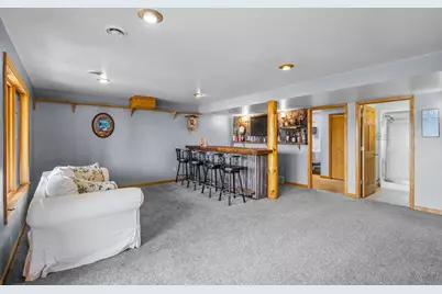 10180 Ridge Lane, Brazeau, WI 54161 - Photo 35