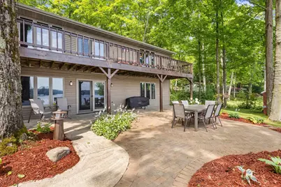 10180 Ridge Lane, Brazeau, WI 54161 - Photo 3