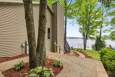 10180 Ridge Lane, Brazeau, WI 54161 - Photo 45