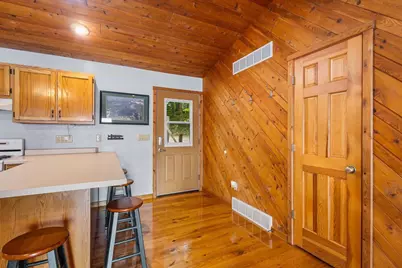 10180 Ridge Lane, Brazeau, WI 54161 - Photo 15