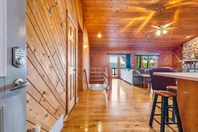 10180 Ridge Lane, Brazeau, WI 54161 - Photo 13
