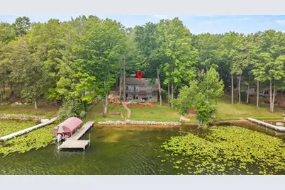 10180 Ridge Lane, Brazeau, WI 54161 - Photo 69