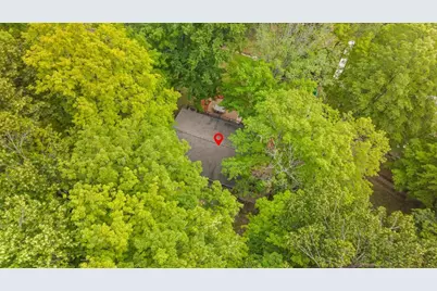 10180 Ridge Lane, Brazeau, WI 54161 - Photo 63