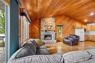 10180 Ridge Lane, Brazeau, WI 54161 - Photo 25