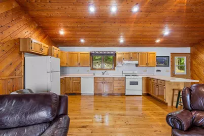 10180 Ridge Lane, Brazeau, WI 54161 - Photo 17