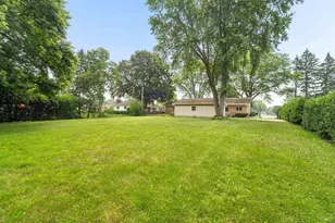 575 Ledgeview Blvd, Fond du Lac, WI 54935 - Photo 37