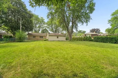 575 Ledgeview Boulevard, Fond du Lac, WI 54935 - Photo 39