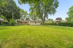 575 Ledgeview Blvd, Fond du Lac, WI 54935 - Photo 39