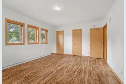 575 Ledgeview Boulevard, Fond du Lac, WI 54935 - Photo 27