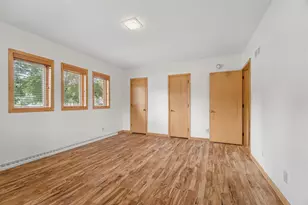 575 Ledgeview Blvd, Fond du Lac, WI 54935 - Photo 27