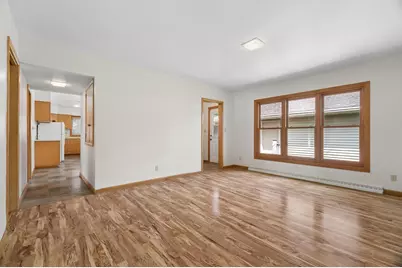 575 Ledgeview Boulevard, Fond du Lac, WI 54935 - Photo 9