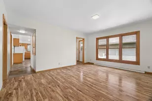 575 Ledgeview Blvd, Fond du Lac, WI 54935 - Photo 9