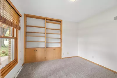 575 Ledgeview Boulevard, Fond du Lac, WI 54935 - Photo 21