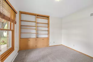 575 Ledgeview Blvd, Fond du Lac, WI 54935 - Photo 21