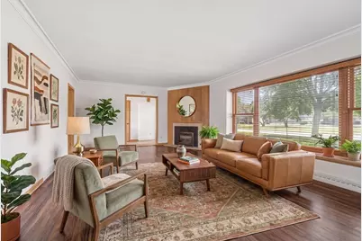 575 Ledgeview Boulevard, Fond du Lac, WI 54935 - Photo 7