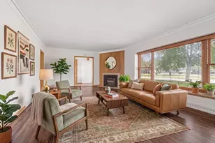 575 Ledgeview Blvd, Fond du Lac, WI 54935 - Photo 7
