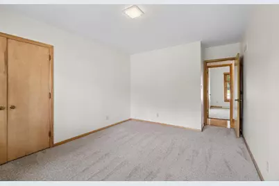 575 Ledgeview Boulevard, Fond du Lac, WI 54935 - Photo 23