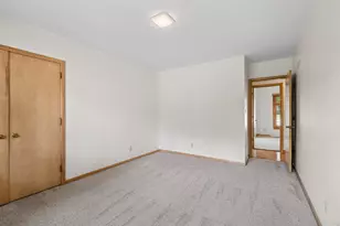 575 Ledgeview Blvd, Fond du Lac, WI 54935 - Photo 23