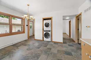 575 Ledgeview Blvd, Fond du Lac, WI 54935 - Photo 17