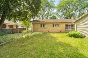 575 Ledgeview Blvd, Fond du Lac, WI 54935 - Photo 41