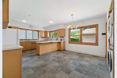 575 Ledgeview Boulevard, Fond du Lac, WI 54935 - Photo 11