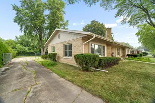 575 Ledgeview Blvd, Fond du Lac, WI 54935 - Photo 33