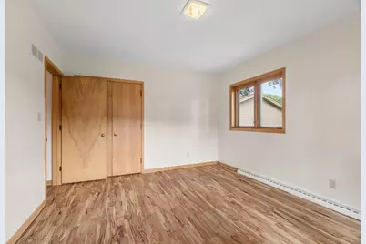575 Ledgeview Boulevard, Fond du Lac, WI 54935 - Photo 31