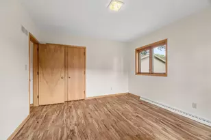 575 Ledgeview Blvd, Fond du Lac, WI 54935 - Photo 31